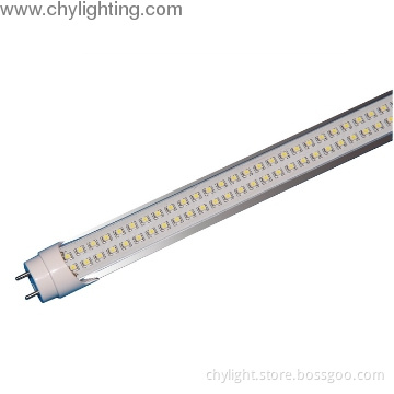 T8 Led Fluorescent Light,Led T8 Tube Light,Led Tube Light